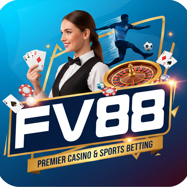 Fv88plus hiện đang mở